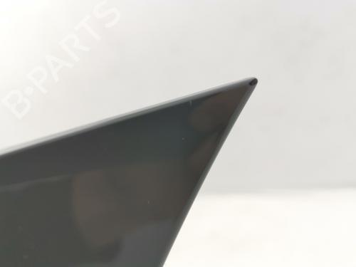 Rear bumper VW ID.7 (ED2) PRO S | BP35764586C8  - Image 6