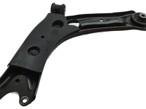 Right front suspension arm SEAT ATECA (KH7, KHP) 2.0 TDI | BP34731900M13 - Image 8