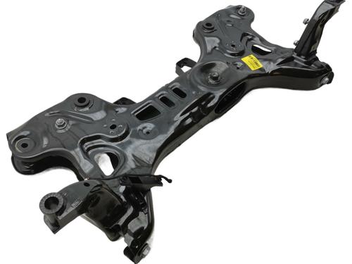 Subframe AUDI A1 Sportback (GBA) 25 TFSI | BP35763102M9 - Image 2