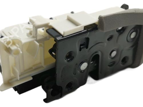 Front left lock VW ID.7 (ED2) PRO S | BP34727382C98 - Image 3