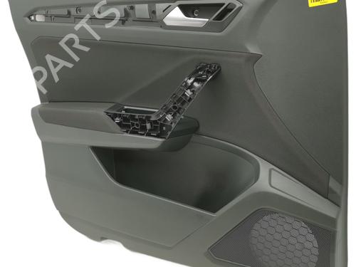 Front left panel VW T-ROC (A11, D11) 1.0 TSI 4motion | BP34727088C58 - Image 8
