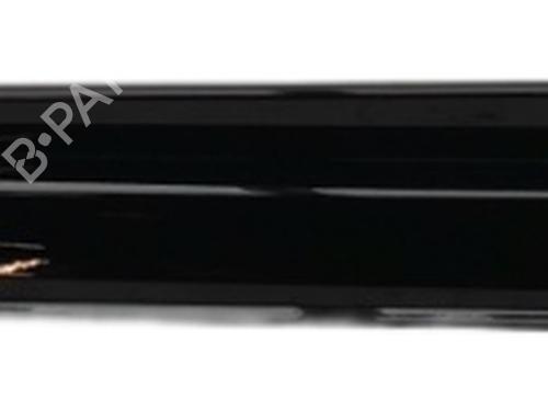 Used Left sideskirt Left sideskirt VW ID.7 (ED2) PRO S (286 hp) 35762819 35762819