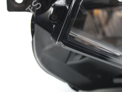 Left headlight VW PASSAT B8 (3G2, CB2) 2.0 TDI | BP34730823C28 - Image 20