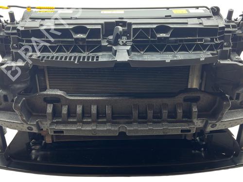 Full front SEAT LEON Sportstourer (KL8, KLD) 1.5 TSI | BP37018451S1 - Image 6