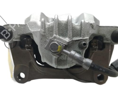 Right front brake caliper AUDI A3 Limousine (8YS, 8YM) 30 TFSI | BP34732620M104  - Image 5