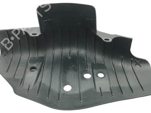 support-vw-golf-viii-cd1-da1-2019-38982227 main image