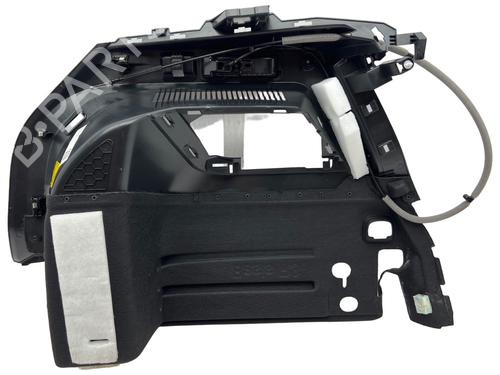 Boot lining VW TIGUAN (CT1) 2.0 TSI 4motion | BP37710511I3  - Image 7