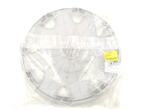 Used Hub cap Hub cap VW KAEFER 1200 (35 hp) 34725511 34725511
