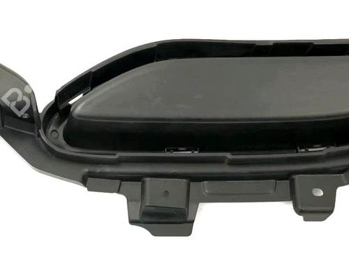 Exhaust system MERCEDES-BENZ S-CLASS (W223) S 450 EQ Boost 4-matic (223.061) | BP34727340M121 - Image 16