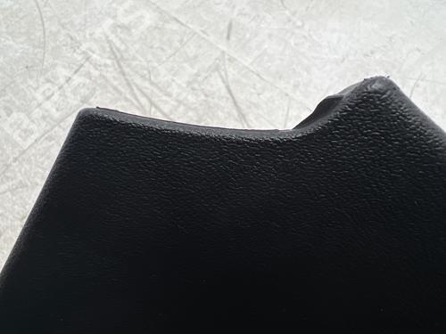 Bagagerumsbeklædning VW TAYRON (R41) 2.0 TDI | BP37681644I3 - Image 5