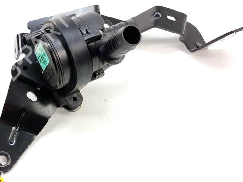Auxiliary water pump FORD KUGA III (DFK) 2.5 Duratec Plug-in-Hybrid | BP34725637M111 - Image 5