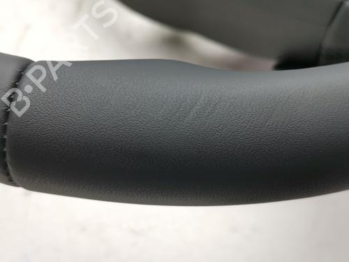 Rat VW TAYRON (R41) 2.0 TDI | BP37600911C49  - Image 12