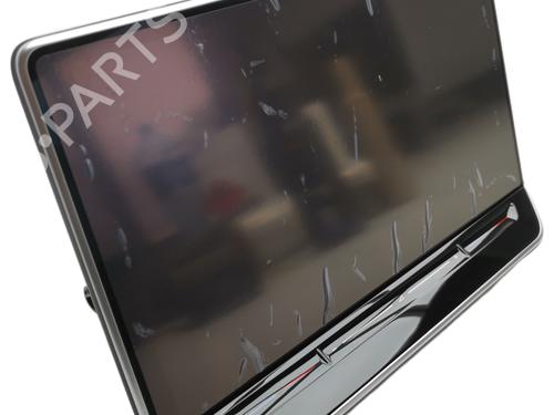 Used Display monitor Display monitor VW ID. Buzz Bus (EBB, EBJ) Electric (EBB) (204 hp) 34724852 34724852