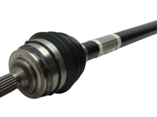Right front driveshaft PEUGEOT 301 1.6 LPG | BP35761585M39 - Image 3