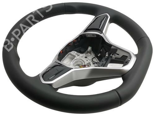 Volante VW ID.3 (E11, E12) Pro S | BP35762349C49 - Image 3