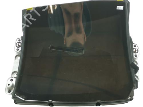 Used Display monitor Display monitor VW ID.7 (ED2) PRO S (286 hp) 35762199 35762199