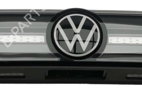 Rear center light VW ID.7 (ED2) PRO S | BP34726811I39 - Image 8