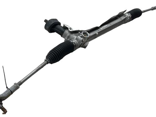 Steering rack SEAT ARONA (KJ7, KJP) 1.5 TSI | BP37658840M22 - Image 3