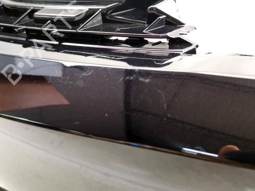 Front bumper VW PASSAT B8 (3G2, CB2) 2.0 TDI | BP35758820C7  - Image 11