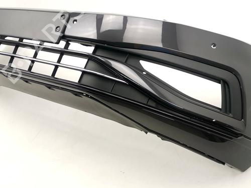 Front bumper VW PASSAT B8 (3G2, CB2) 2.0 TDI | BP35759090C7 - Image 4