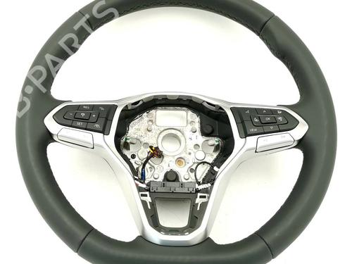 Used Steering wheel Steering wheel VW PASSAT B8 (3G2, CB2) 2.0 TDI (122 hp) 35760733 35760733