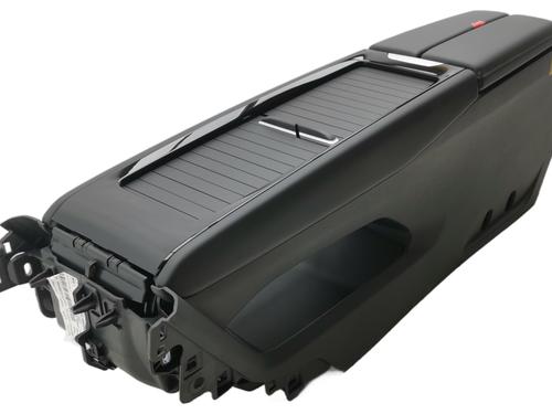 Console centrale VW ID.7 (ED2) GTX 4motion | BP35762379I22 - Image 2