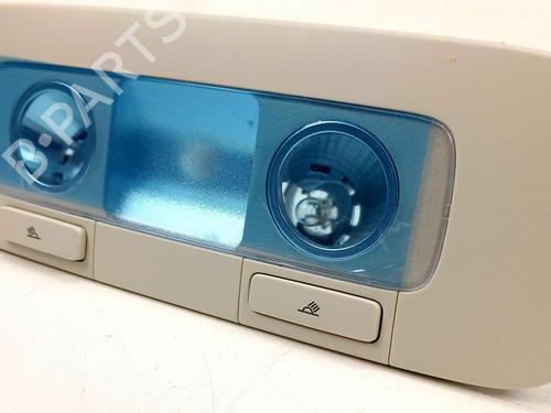 Interior roof light VW PASSAT B6 (3C2) 2.0 FSI 4motion | BP34732233I8 - Image 2
