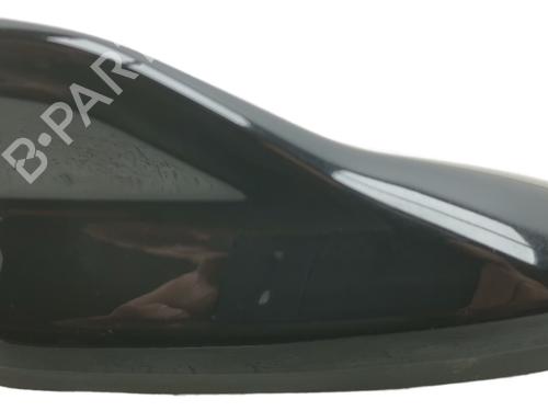 Antenne/Base CUPRA FORMENTOR (KM7, KMP) 1.4 e-Hybrid | BP34730276C140  - Image 6