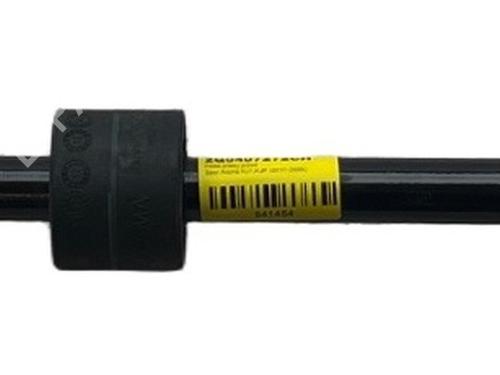 BP36403193M39 main image