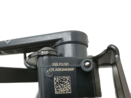 Electronic sensor VW TIGUAN (5N_) 2.0 TDI 4motion | BP34731205M84 - Image 8