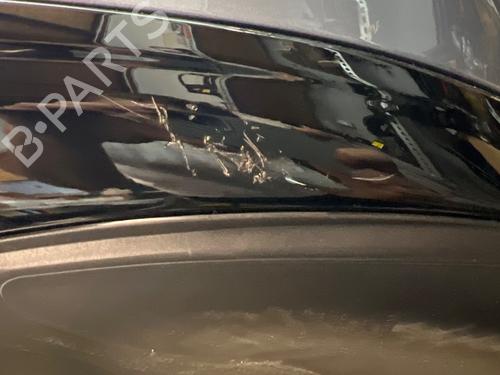 Front bumper VW ID.7 (ED2) PRO S | BP36153795C7 - Image 14