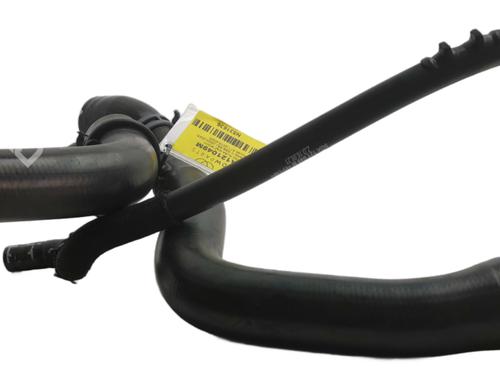 Pipe VW TOURAN (5T1) 1.2 TSI | BP35761992M125 - Image 2