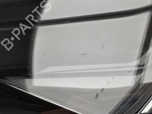 Left headlight CUPRA FORMENTOR (KM7, KMP) 2.0 TSI 4Drive | BP36854597C28  - Image 12