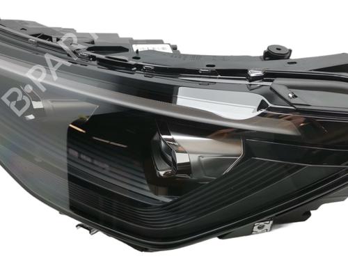 Left headlight VW TIGUAN (CT1) 2.0 TSI 4motion | BP34731938C28 - Image 15