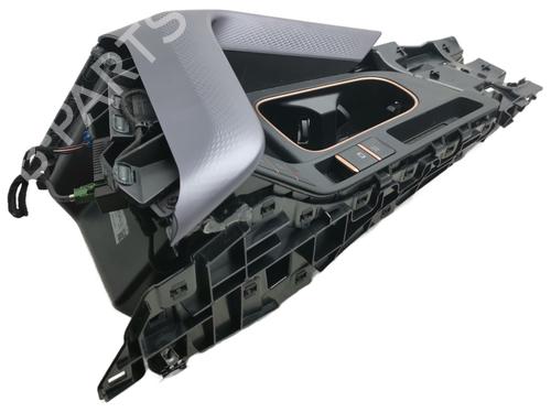 Middle console VW TIGUAN (CT1) 2.0 TSI 4motion | BP34724896I22 - Image 3