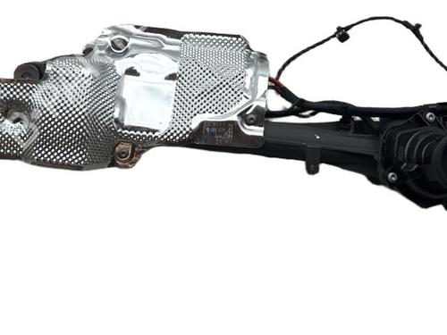 Steering rack VW TIGUAN (CT1) 2.0 TSI 4motion | BP36692720M22 - Image 5