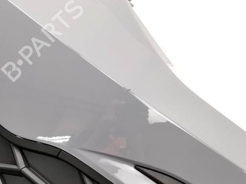 Front bumper VW GOLF VIII (CD1, DA1) 2.0 TSI 4motion | BP35758514C7 - Image 7