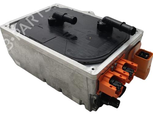 Electronic module CUPRA LEON Sportstourer (KL8, KU8, KUD) 2.0 TSI 4Drive | BP38457692M83 - Image 2