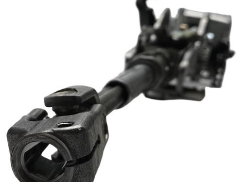 Steering column VW ID. Buzz Bus (EBB, EBJ) Electric (EBB) | BP37229296M21 - Image 3