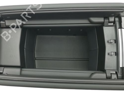 Mittelkonsole VW ID.7 (ED2) PRO S | BP34726336I22 - Image 11