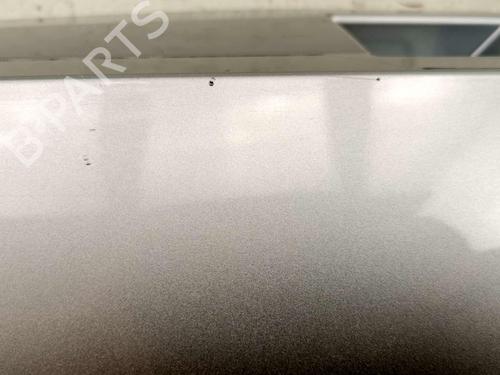 Højre sidekjole VW PASSAT B8 (3G2, CB2) 2.0 TDI | BP34729280C114 - Image 4