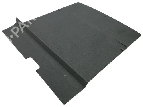 Boot lining VW TAYRON (R41) 2.0 TDI | BP35893845I3 - Image 2
