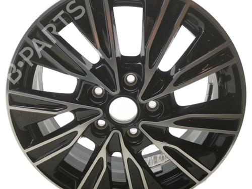 Rim VW MULTIVAN T7 (STM, STN) 1.5 TSi | BP34732430C45 - Image 11