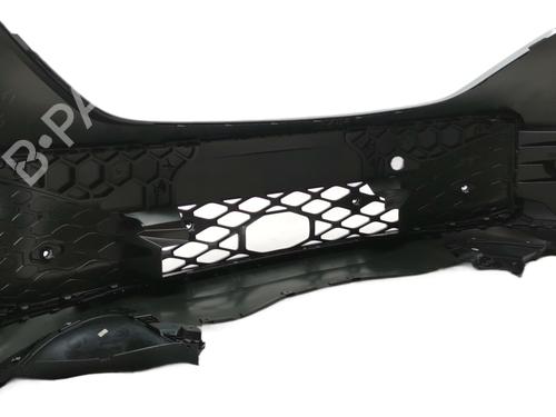 Front bumper VW ID. Buzz Bus (EBB, EBJ) Electric 4motion (EBB) | BP35762223C7 - Image 9