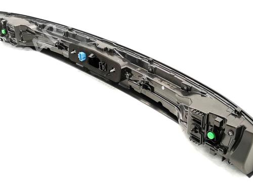 Rear center light VW ID.7 (ED2) PRO S | BP34729469I39  - Image 12