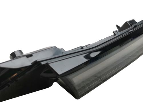 Used Front center light Front center light VW ID. Buzz Bus (EBB, EBJ) Electric (EBB) (204 hp) 34731032 34731032