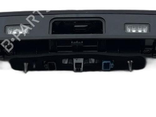 Rear center light VW ID.7 (ED2) PRO S | BP35975510I39 - Image 6
