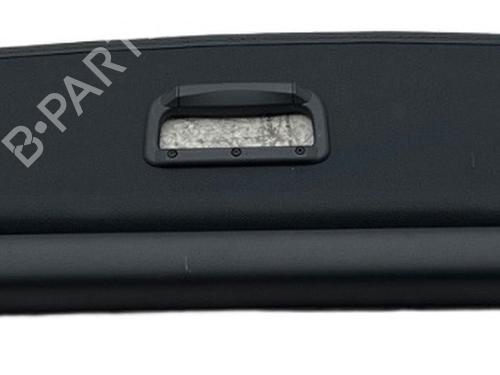Rear parcel shelf VW TAYRON (R41) 2.0 TSI 4motion | BP37600882C85 - Image 7