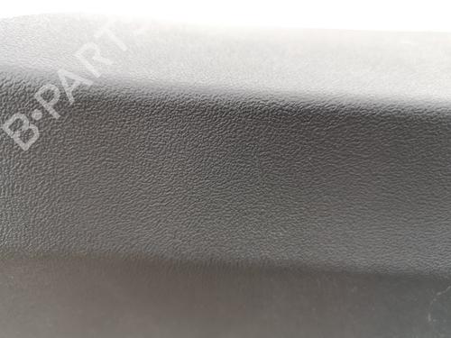 Boot lining VW TIGUAN (CT1) 2.0 TSI 4motion | BP35763313I3 - Image 5