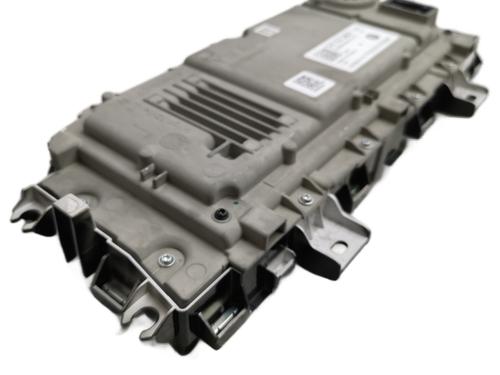 Instrument cluster VW CADDY V Box Body/MPV (SBA, SBH) 1.5 TSi eHYBRID PLUG-IN | BP34732593C47  - Image 7